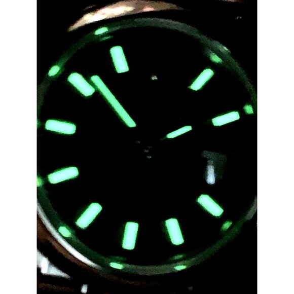 Rolex Datejust Women's Watch 179160 Oyster Perpetual 2006-7 Swiss Automatic 26mm - Picture 7 of 14